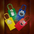 Custom Paper Party Bags (4)